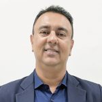 author profile photo